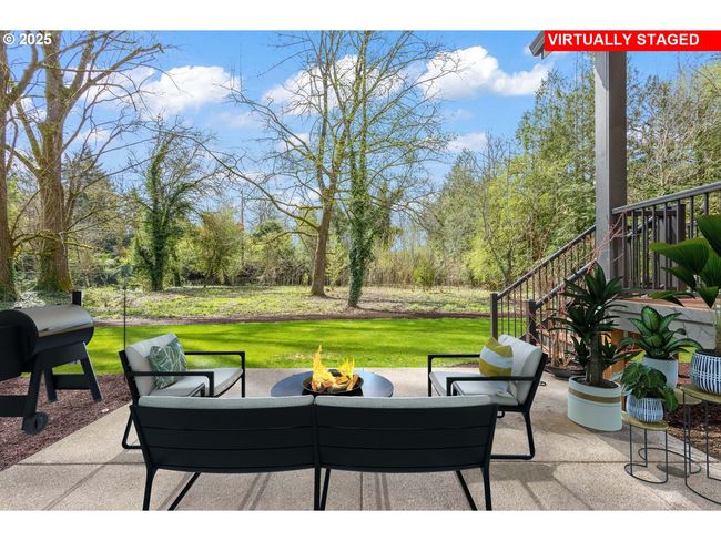 Patio-Backyard | Image 33