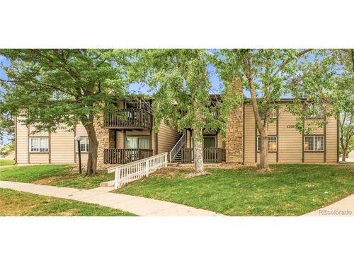 a-1795 S Pitkin St, Aurora, CO, 80017-4260 | Card Image
