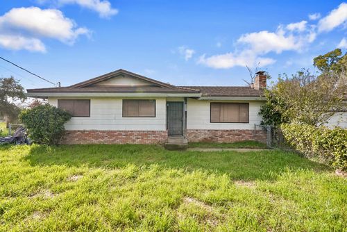 3319 N Waring Rd, Denair, CA, 95316-9512 | Card Image