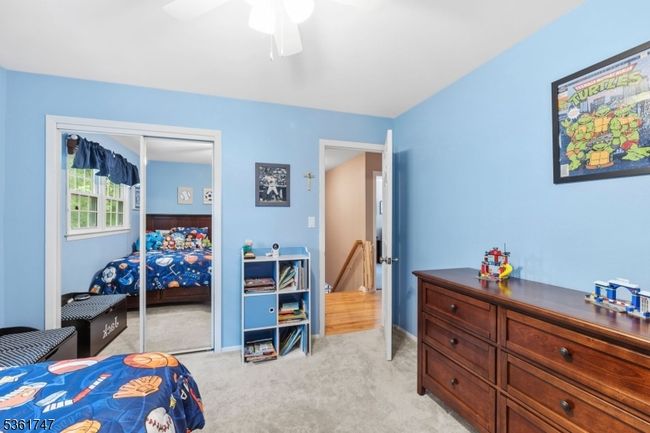 17 Friar Rd, House other with 4 bedrooms, 2 bathrooms and null parking in Morris Plains NJ | Image 26