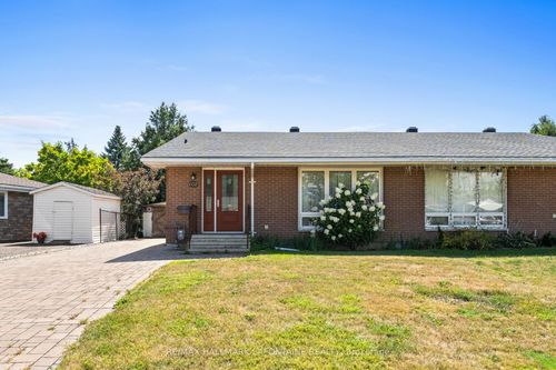 602 Eastvale Dr, Gloucester, ON, K1J6Z6 | Card Image