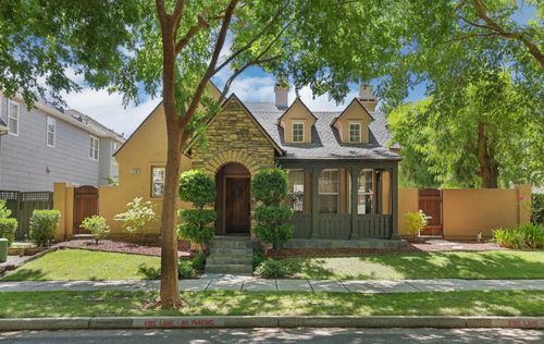 2764 Redbridge Road, Tracy, CA, 95377 | Card Image