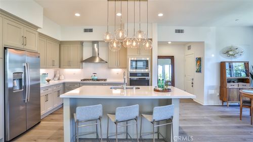 1207 Doheny Way, Dana Point, CA, 92629-5922 | Card Image