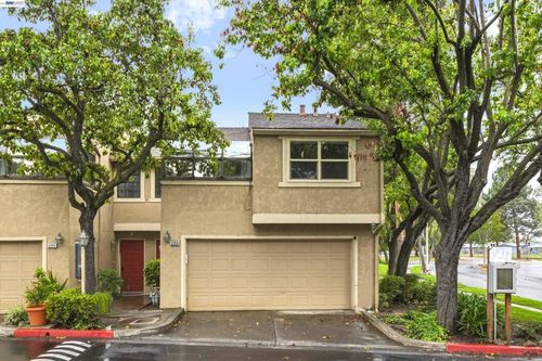 5358 Port Sailwood Dr, Newark, CA, 94560-2666 | Card Image