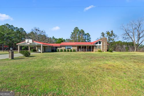 2611 Rocky Ford Rd, PORTAL, GA, 30450-4819 | Card Image