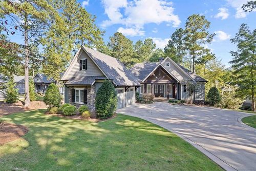 1020 Bridle Bit Lane, Greensboro, GA, 30642 | Card Image