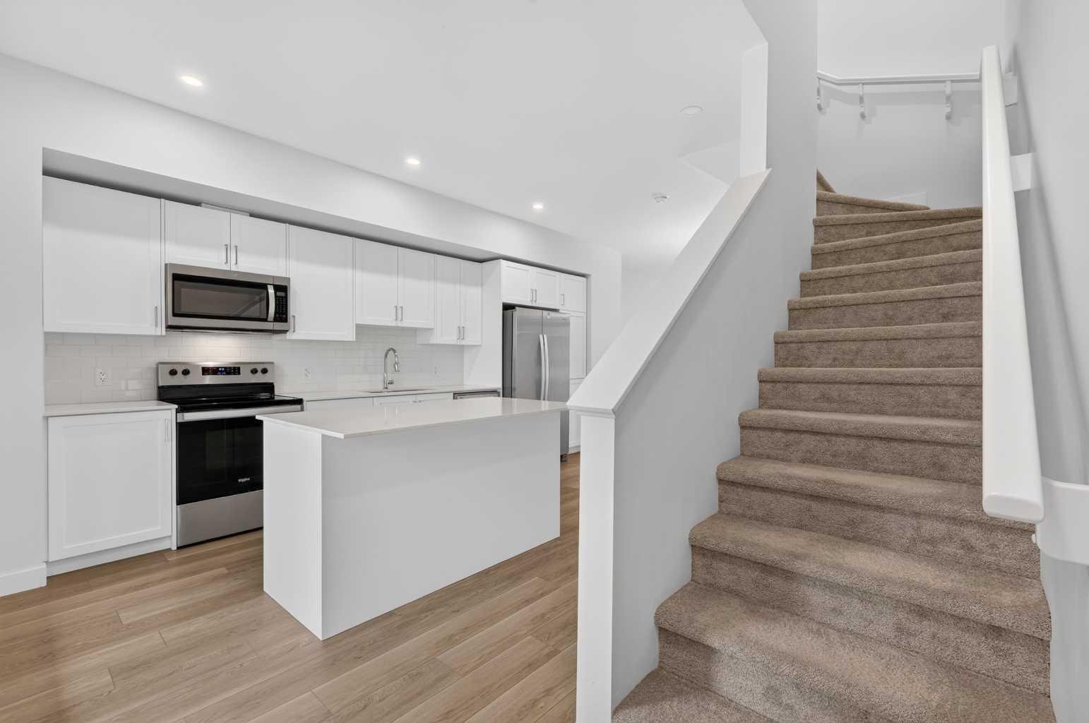 Residential in Calgary 3