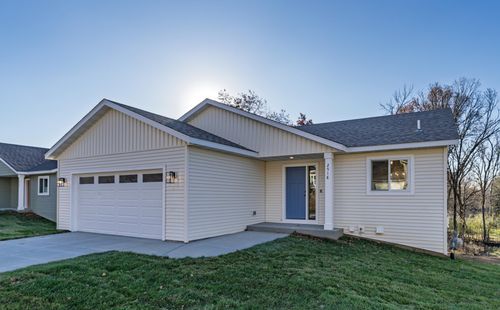 2518 15th St Se, Rochester, MN, 55904-5917 | Card Image