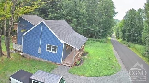 3601 County Rt 10, Ashland, NY, 12407 | Card Image