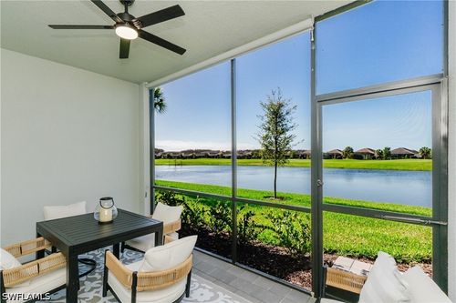 unit-2517-5428 Double Eagle Cir, Ave Maria, FL, 34142-5217 | Card Image