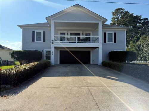 189 Dowdys Bay Rd, Grandy, NC, 27939-9716 | Card Image