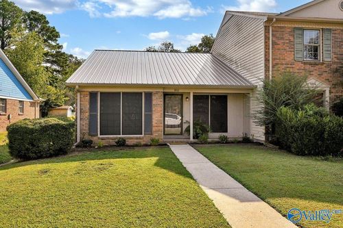 1812 Brownstone Ave Sw, Decatur, AL, 35603-2002 | Card Image