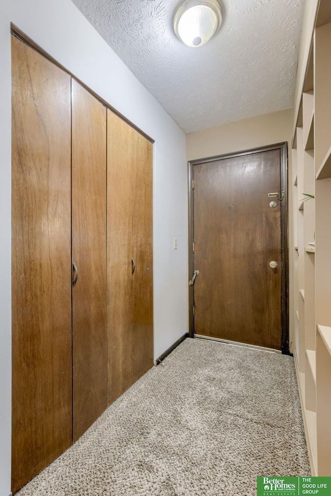 APT-123 - 12025 Pierce Plz, Condo with 3 bedrooms, 2 bathrooms and null parking in Omaha NE | Image 10