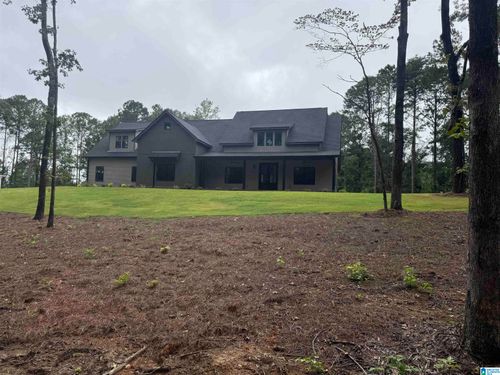 21332 Callie Cir, Mc Calla, AL, 35111-1175 | Card Image