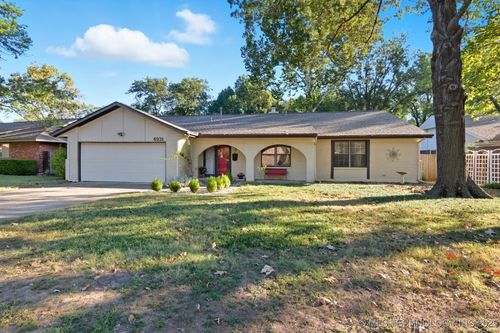 6931 78th St, Tulsa, OK, 74133-3443 | Card Image