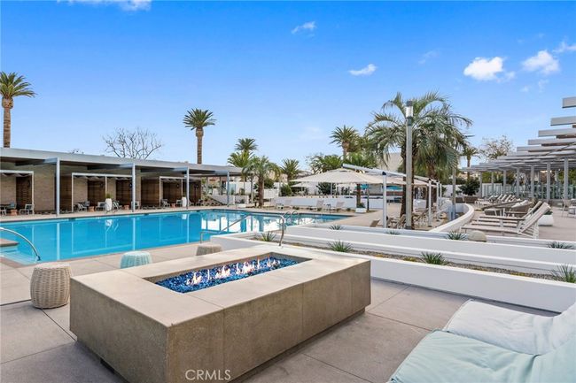 139 Terrapin, Condo with 3 bedrooms, 2 bathrooms and 2 parking in Irvine CA | Image 45