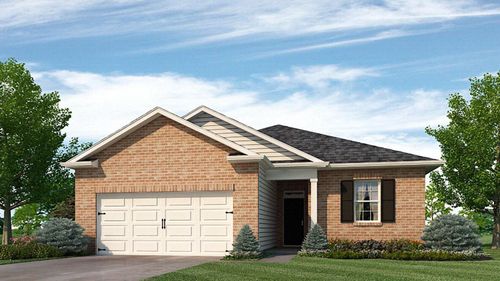 4411 Marine Loop, Crestview, FL, 32539-8421 | Card Image