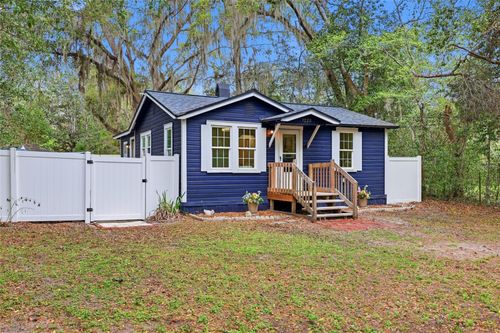 3220 20th St, GAINESVILLE, FL, 32605-2418 | Card Image