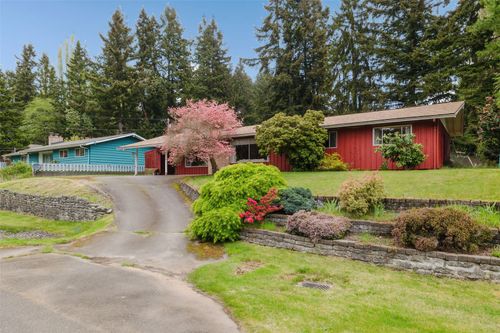 5924 Nora St Nw, Bremerton, WA, 98311-2311 | Card Image