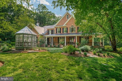 801 Antietam Dr, Davidsonville, MD, 21035-1950 | Card Image