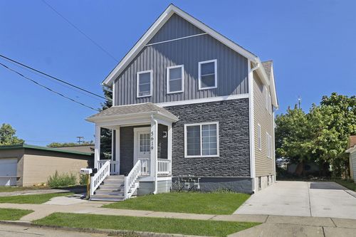 5619 14th Ave, Kenosha, WI, 53140-3902 | Card Image