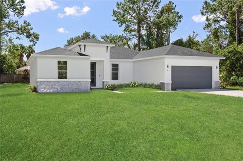 15705 Sw 55th Avenue Rd, OCALA, FL, 34473-3143 | Card Image