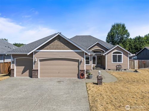 14715 146th Ave E, Orting, WA, 98360-8436 | Card Image