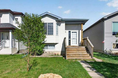 173 Martin Crossing Cres Ne, Calgary, AB, T3J3T1 | Card Image