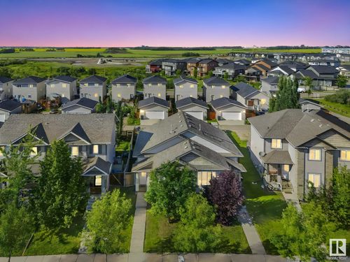 238 Avena Cir, Leduc, AB, T9E0L8 | Card Image