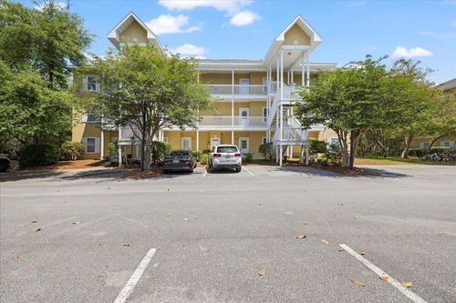 unit-1203-34 Herons Watch Way, Santa Rosa Beach, FL, 32459-6598 | Card Image