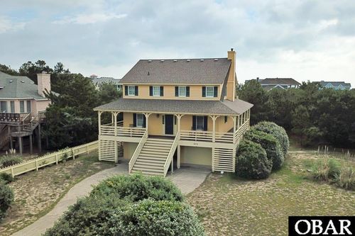 1073 Whalehead Dr, Corolla, NC, 27927-9683 | Card Image