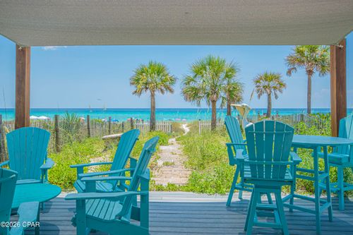 2-17927 Front Beach Rd, Panama City Beach, FL, 32413-1969 | Card Image