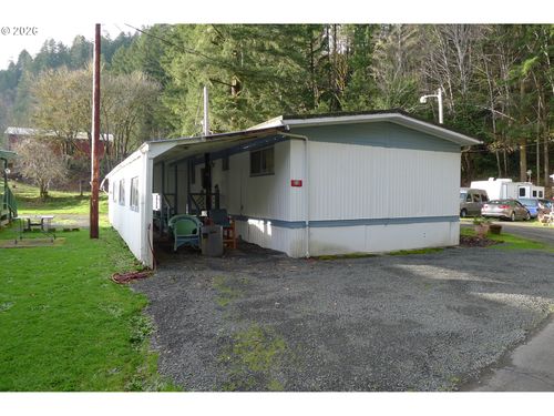 212 Woodpecker Ln, Elkton, OR, 97436-9710 | Card Image