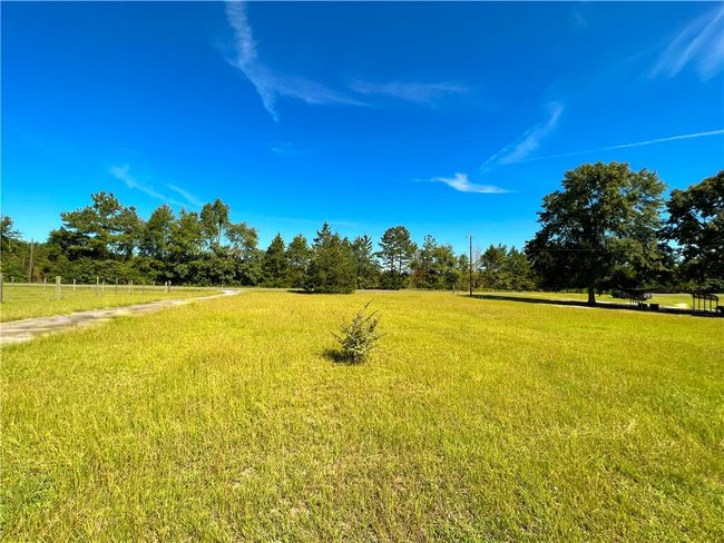 652 Strother Rd, House other with 3 bedrooms, 2 bathrooms and null parking in union SC | Image 19