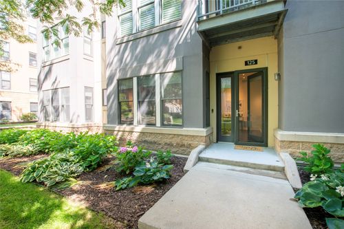 apt-125-118 Water St, Des Moines, IA, 50309-4780 | Card Image