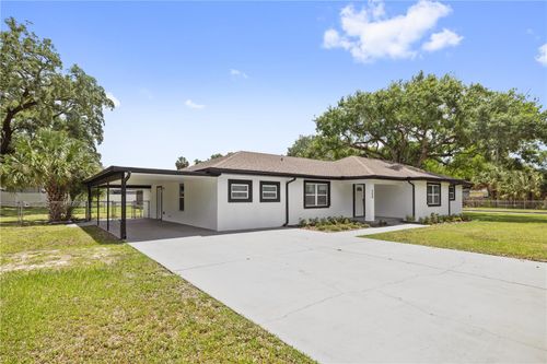 408 W Virginia Ave, TAMPA, FL, 33603-4618 | Card Image