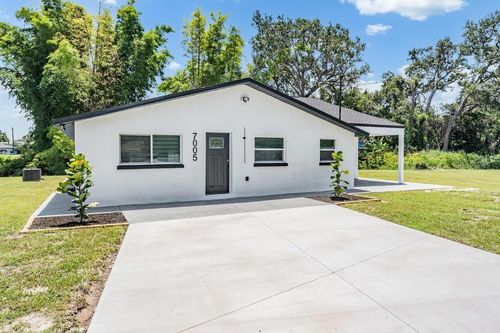 7005 Center Creek Dr, TAMPA, FL, 33615-2733 | Card Image