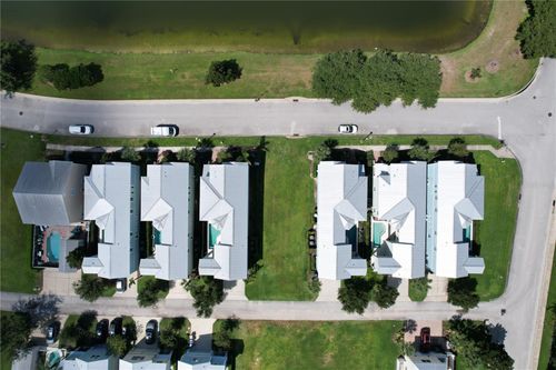 1513 Fairview Cir, REUNION, FL, 34747-6775 | Card Image