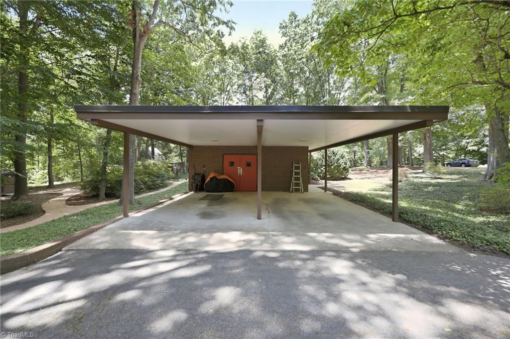 Residential in Madison 3