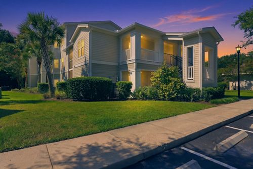 unit-203-1300 Park West, Mount Pleasant, SC, 29466 | Card Image