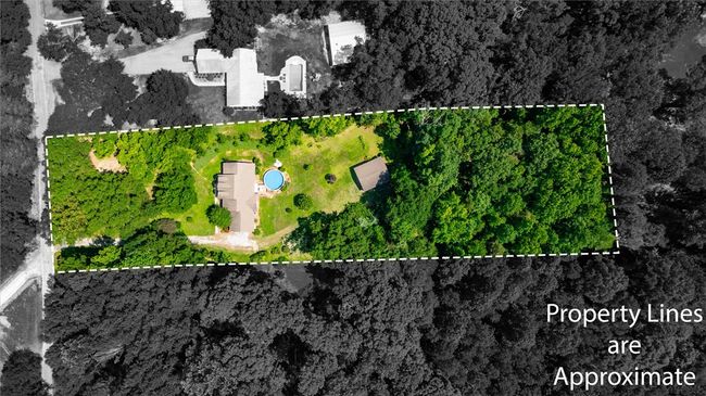 121 Hugo Dr, House other with 3 bedrooms, 2 bathrooms and null parking in Pendleton SC | Image 47