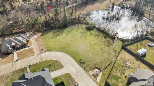 3707 Melody Ln, Texarkana, TX, 75503 | Card Image