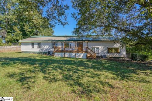 110 Milliken Road, spartanburg, SC, 29303 | Card Image