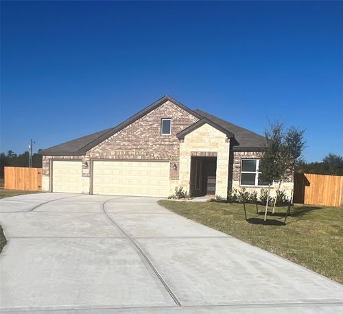 25919 Stan Musial Ct, Splendora, TX, 77372-1729 | Card Image