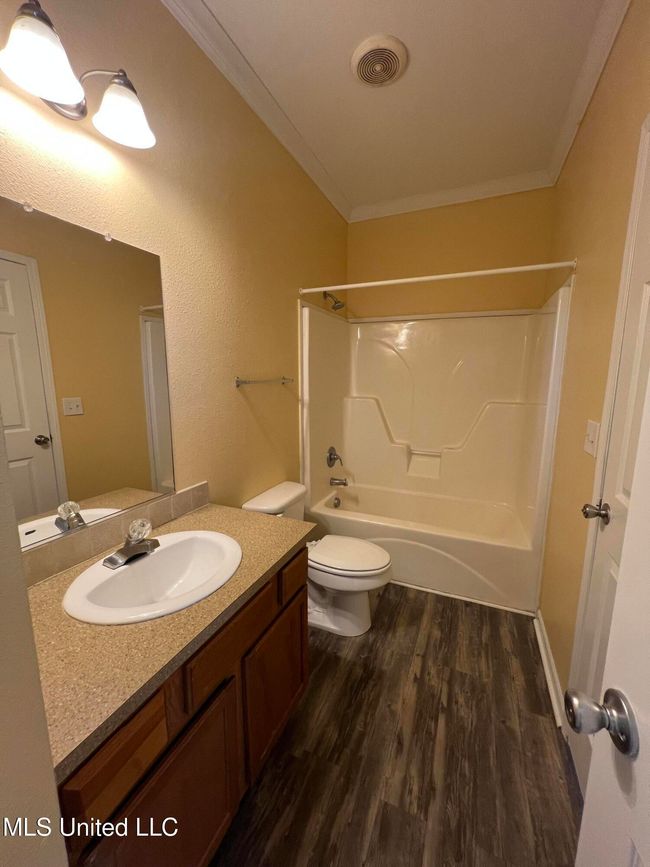 12209 Prudie St B 6 | Image 12