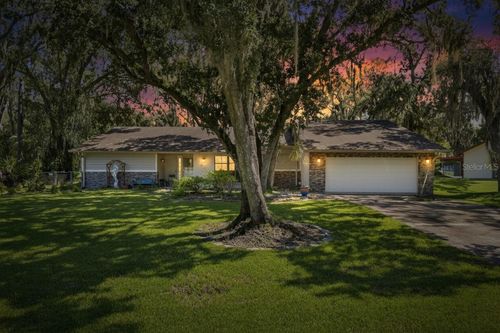 5702 Tree Stand Ln, LAKELAND, FL, 33811-2089 | Card Image