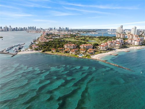 19143-19143 Fisher Island Dr, Miami Beach, FL, 33109-1148 | Card Image