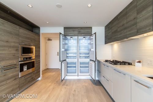 1103-7303 Noble Lane, Burnaby, BC, V3N0H2 | Card Image