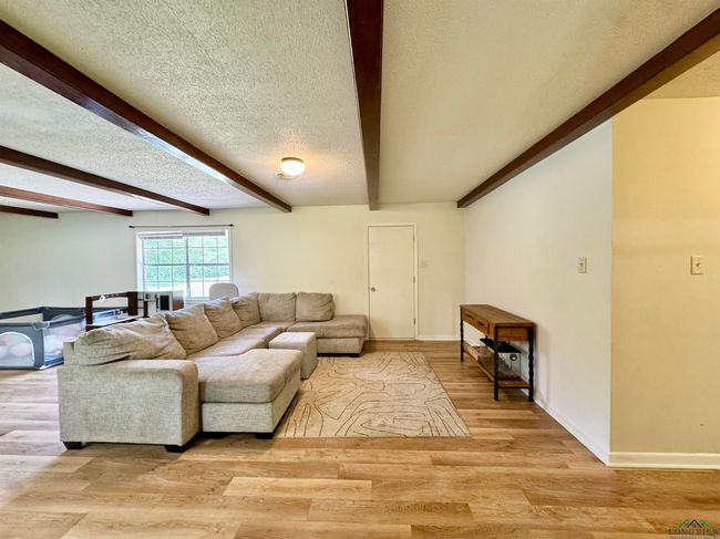 377 Cargill Rd E, House other with 3 bedrooms, 2 bathrooms and null parking in Marshall TX | Image 7