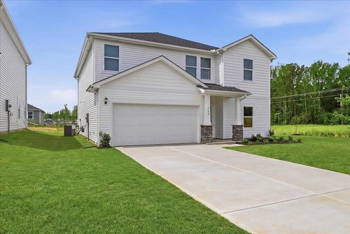 102 Gibbon Way, Gray Court, SC, 29645-3193 | Card Image